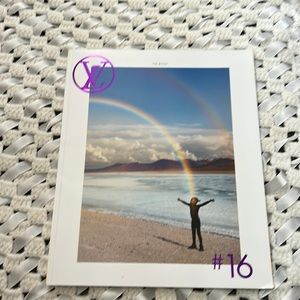 Newwww Louis Vuitton book authentic ❤️❤️❤️